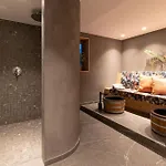 Haus Bergrausch 公寓 *
