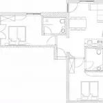 Haus Bergrausch *