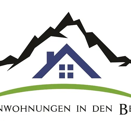 Haus Bergrausch *