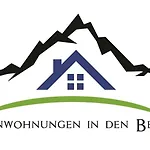 Haus Bergrausch *