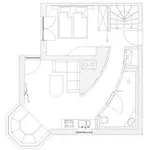Haus Bergrausch Apartamento