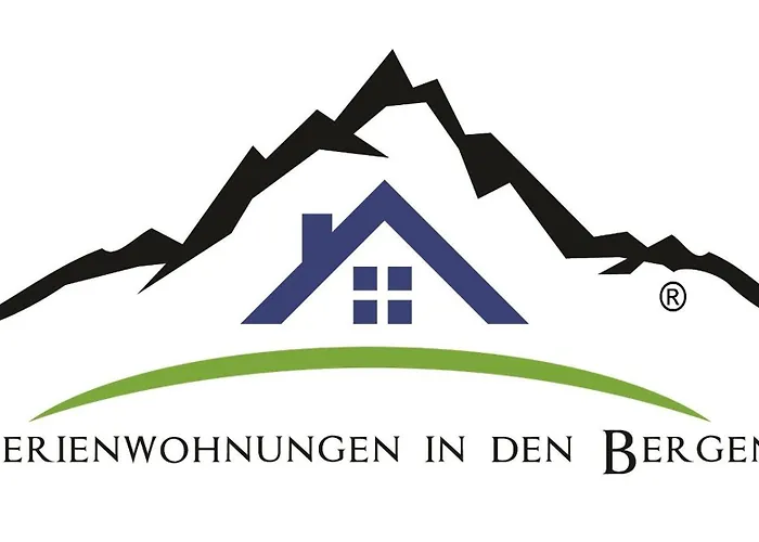 Haus Bergrausch *